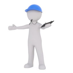 星空体育最新版-英超裁判语义模型在多语境下提升判罚准确性,英超裁判出牌