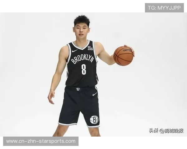 球探评估：杨瀚森成材需先补三个硬实力指标