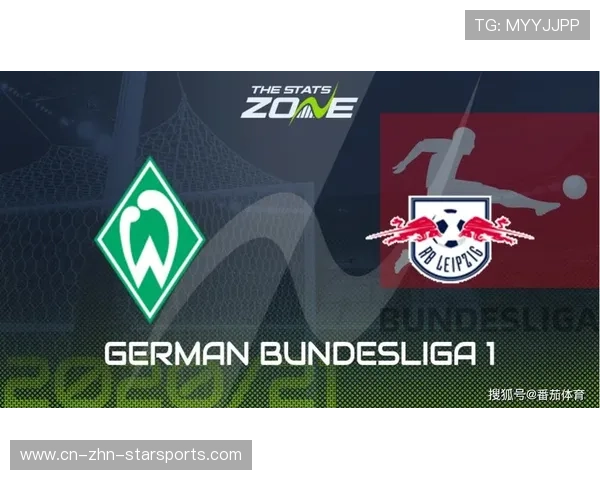 云达不莱梅多层推进逐步侵占空间