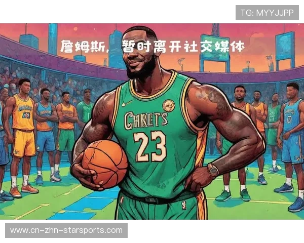 NBA联盟社交媒体运营与粉丝互动研究，nba球星社交媒体app