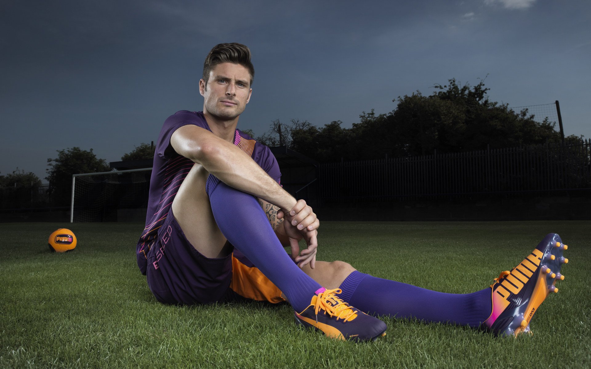 星空体育最新下载-意甲比赛高地空对抗策略在胜利阵容中的作用