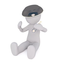 星空体育最新下载-法甲青训加入语言表达测试培养组织型中场沟通力