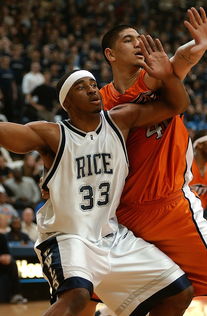 星空体育app体验棒-篮球运动员比赛中身体素质的提升方法，篮球运动员锻炼体能的方法