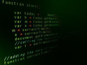 星空体育入口app-英超俱乐部引入实时数据可视化辅助战术调整实践，英超俱乐部投入排行