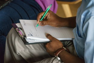 星空·综合体育-高校运动训练负荷调控研究,高校运动项目的训练设置