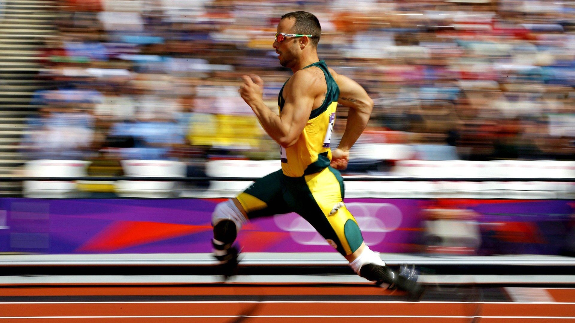 星空·综合体育-高校运动训练负荷调控研究,高校运动项目的训练设置