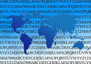 星空体育最新官网-五大联赛是否提高节奏爆点训练在青训比重，五大联赛爆冷的概率